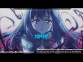 Download Lagu Nightcore - Zombie (Rock version) [Lyrics]