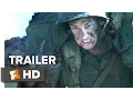 Video di Hacksaw Ridge Official Trailer 1 (2016) - Andrew Garfield Movie