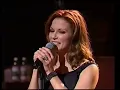 MARTINA MCBRIDE - INDEPENDENCE DAY LIVE