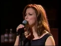 Download Lagu MARTINA MCBRIDE - INDEPENDENCE DAY LIVE