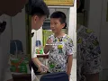 Download Lagu goyang nasi padang