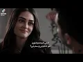 بدر العزي "عِش ضاحكاً مهما شَقيت، إن الجروح بصوت الضحك تلتئمُ."
