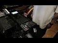 Download Lagu Dr. KOENMA / SP-404MK2 Beat Live (Selection of Beats made in AUGUST 2025)