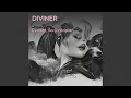 Download Lagu Diviner