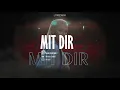 Loredana - "MIT DIR" Instrumental (reprod. Tuby Beats)