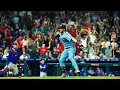 Every PHILLIES Grand Slam at Citizens Bank Park Since 2017 MLB Baseball