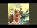 Download Lagu Ogechi