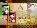Download Lagu Lanange jagat Hj.Aas Rolani