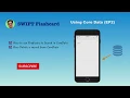 How to use Core Data EP2 delete and fetch with predicate