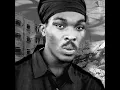 Anthony B - Too Much Guns in Town (Think Twice Riddim)