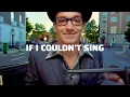 The Greatest Show On Earth - U2