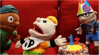 gưetsd