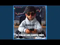 Download Lagu Temani Aku Sampai Mati