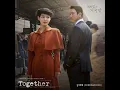 Together (Inst.)