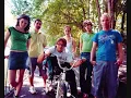 Wheatus Little Respect