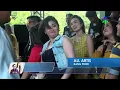 Kang Pendi voc.All Artis Organ Dangdut Pantura Nada Sg Due Jos Preet