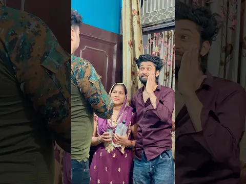 Tag 🏷️ your real friend💪🔥 #dosti #youtubeshorts #ytshorts #trendingshorts #motivation #maa