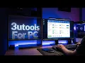 HOW TO GET 3uTools on Pc Mac Guide 3uTools 2026