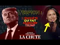 Lagu 🚨 L’ESPION DE WASHINGTON : l’enquête qui fait PANIQUER Trump