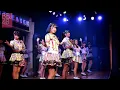 Download Lagu BEJ48 Team E - M02. Hissatsu Teleport / Bi Sha Ji (必殺テレポート / 必杀技) 🚡