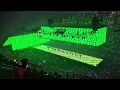 Stake F1 Team 2025 Livery Reveal Live from London - RAW Footage