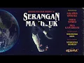 Download Lagu Sebuah Film dari Wow Ma TV oleh The Changcuters, SERANGAN MAKHLUK