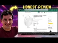 Xfinity WiFi Pods Review 2026 Speed Test Range Setup - Worth It or Scam