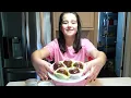 Hot Cocoa Bombs First Crazy Cups Product Review
