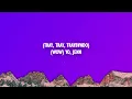 Kyle Richh x Jenn Carter (41) - Deuce