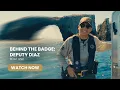 Behind The Badge - Deputy Diaz