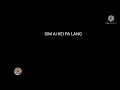 Download Lagu SIM AI KEI PA LANG🎤
