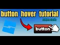 hover effect tutorial - roblox studio-