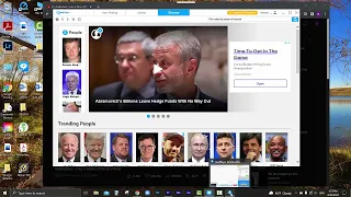 real player video u0026 music download demo