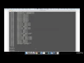 005 Syncing the AOSP source code