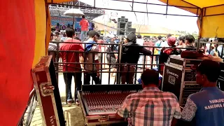 harga diri mc om bams new pallapa muwantepp 