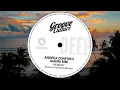 Download Lagu Andrea Conforti, Gianni Bini \
