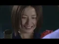Download Lagu Ashita Hareru Kana - Proposal Daisakusen
