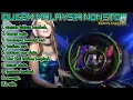 Download Lagu DJ MALAYSIA 2021  || CINTAKU TAKKAN BERUBAH || DUGEM NONSTOP...