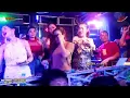 Download Lagu DJ TERGACOR💎FDJ DEDEK AMEL💎FULL DJ NONSTOP TERBARU 🔥OT WIKA MUSIK#fypシ゚viral #palembang