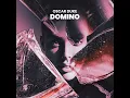 Domino