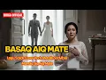 Lagu BASAQ AIQ MATE - Lagu Sasak Mandiq Siq Aiq Mate Cover Rock Metalik Bikin Nyesek - 