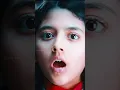 Download Lagu Future India be like...✨ #enthiran #superstarrajinikanth #-#sunnxt #shorts