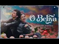 O Beliya | Darshan Raval | Ahsaas Channa | Naushad Khan | Out Of Control (Slowed & Reverb)