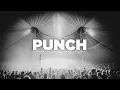 Afro House | Sllash & Doppe - Sahara (Original Mix)
