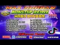Max Surban Nonstop Remix Masa Banger (DjWarren)