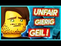 Download Lagu Das LEGO Klemmbaustein Debakel