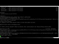 Lab 2 MapReduce