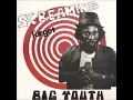 Big Youth   Screaming Target 1972   08   Solomon A Gunday