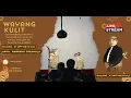 Download Lagu WAYANG KULIT NGUNDUH MANTU PUTRA BP.SUDARWO DAN IBU SUMIYATI DESA LEBAK KEC. PURWODADI  KAB.GROBOGAN