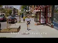 Download Lagu Lawrence - i’m confident that i’m insecure (Official Lyric Music Video)